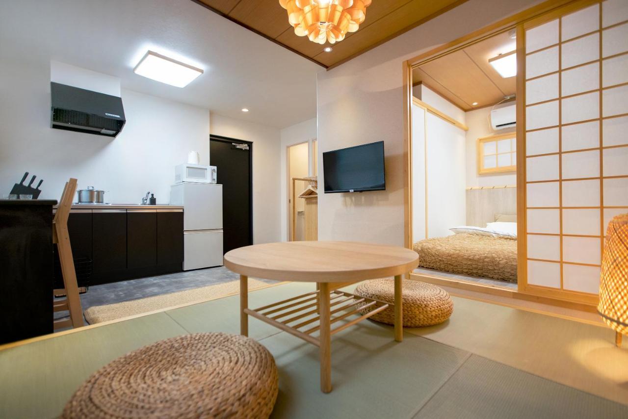 Tsubame Hotel Asakusabashi 3 Minutes Walk From Asakusabashi Station Near Asakusa, Akihabara, And Ueno Cooking Utensils And Kitchen Washing Machine Available Direct Access To Haneda And Narita Airports Τόκιο Εξωτερικό φωτογραφία