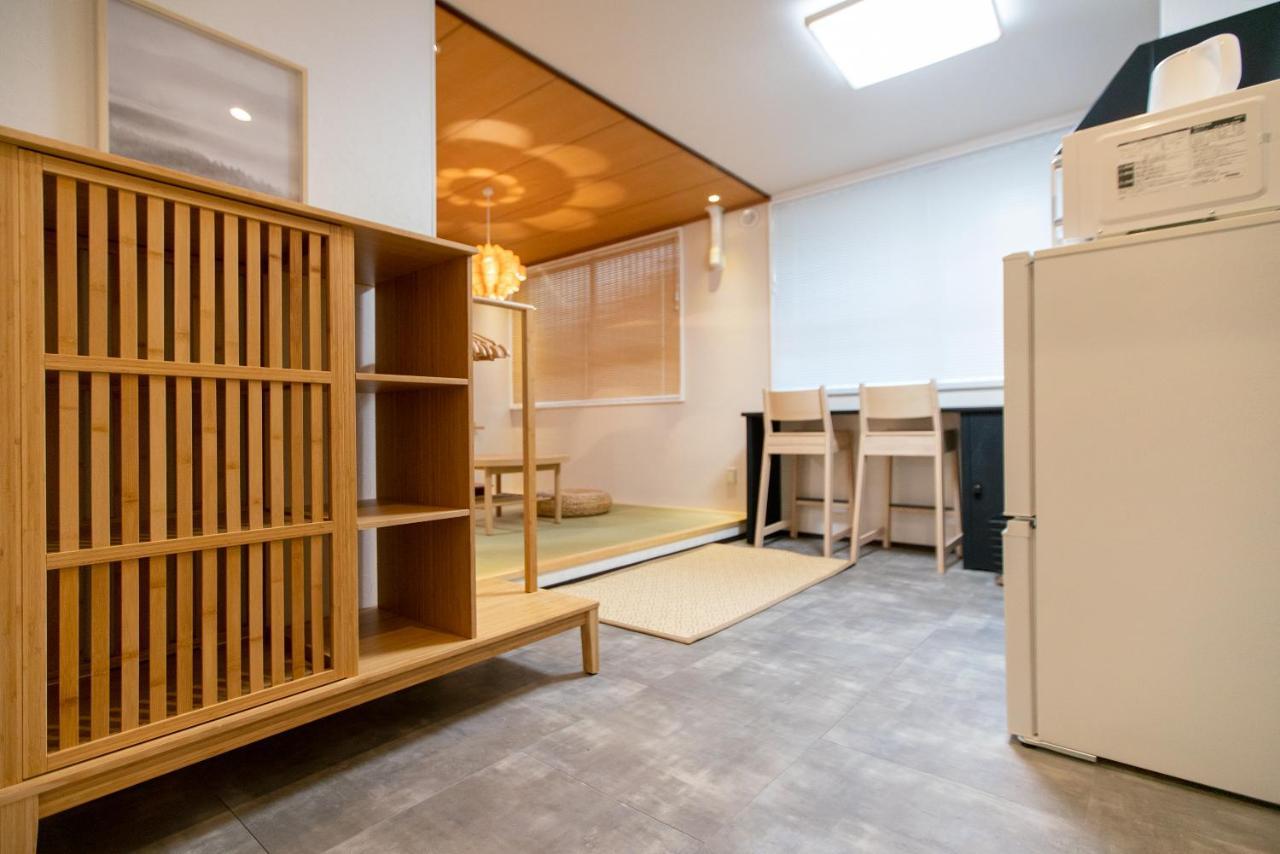Tsubame Hotel Asakusabashi 3 Minutes Walk From Asakusabashi Station Near Asakusa, Akihabara, And Ueno Cooking Utensils And Kitchen Washing Machine Available Direct Access To Haneda And Narita Airports Τόκιο Εξωτερικό φωτογραφία