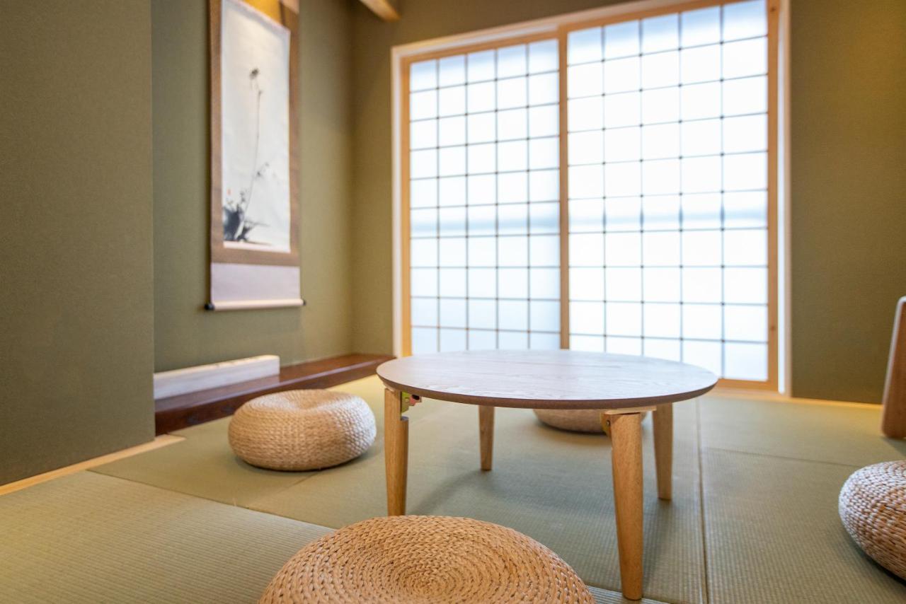 Tsubame Hotel Asakusabashi 3 Minutes Walk From Asakusabashi Station Near Asakusa, Akihabara, And Ueno Cooking Utensils And Kitchen Washing Machine Available Direct Access To Haneda And Narita Airports Τόκιο Εξωτερικό φωτογραφία