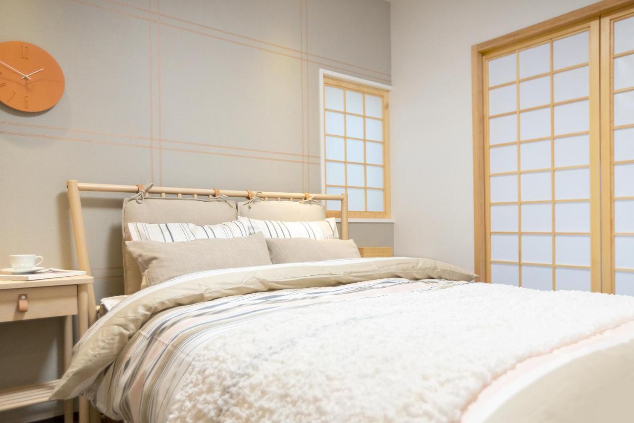 Tsubame Hotel Asakusabashi 3 Minutes Walk From Asakusabashi Station Near Asakusa, Akihabara, And Ueno Cooking Utensils And Kitchen Washing Machine Available Direct Access To Haneda And Narita Airports Τόκιο Εξωτερικό φωτογραφία
