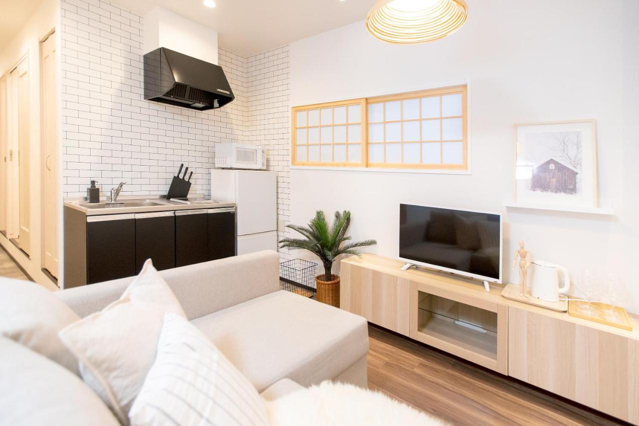 Tsubame Hotel Asakusabashi 3 Minutes Walk From Asakusabashi Station Near Asakusa, Akihabara, And Ueno Cooking Utensils And Kitchen Washing Machine Available Direct Access To Haneda And Narita Airports Τόκιο Εξωτερικό φωτογραφία
