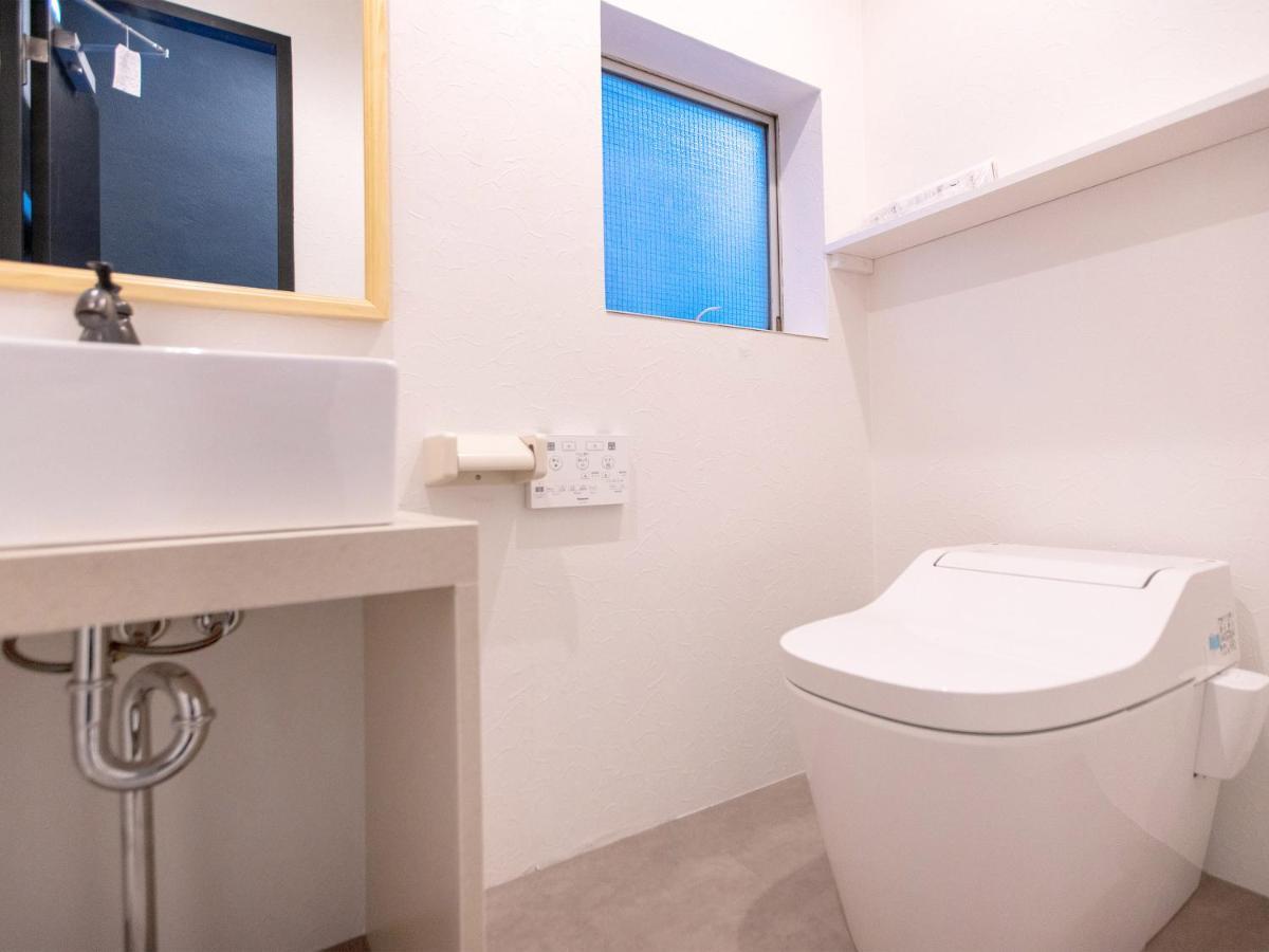 Tsubame Hotel Asakusabashi 3 Minutes Walk From Asakusabashi Station Near Asakusa, Akihabara, And Ueno Cooking Utensils And Kitchen Washing Machine Available Direct Access To Haneda And Narita Airports Τόκιο Εξωτερικό φωτογραφία