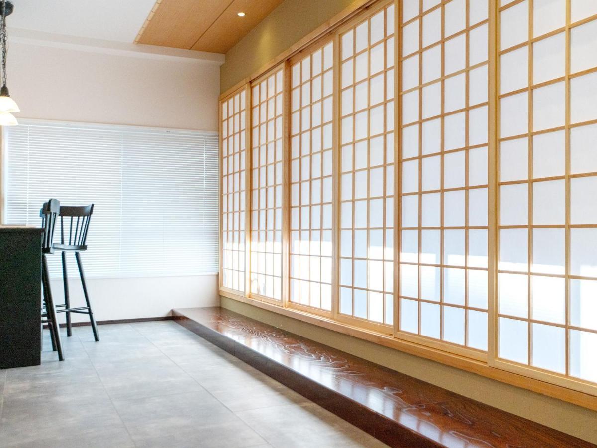 Tsubame Hotel Asakusabashi 3 Minutes Walk From Asakusabashi Station Near Asakusa, Akihabara, And Ueno Cooking Utensils And Kitchen Washing Machine Available Direct Access To Haneda And Narita Airports Τόκιο Εξωτερικό φωτογραφία