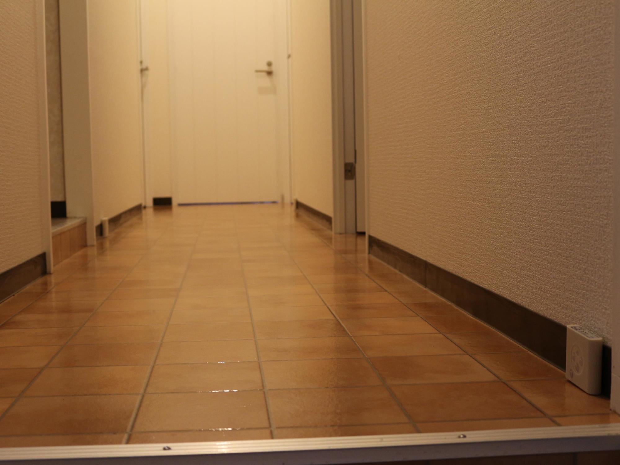 Tsubame Hotel Asakusabashi 3 Minutes Walk From Asakusabashi Station Near Asakusa, Akihabara, And Ueno Cooking Utensils And Kitchen Washing Machine Available Direct Access To Haneda And Narita Airports Τόκιο Εξωτερικό φωτογραφία