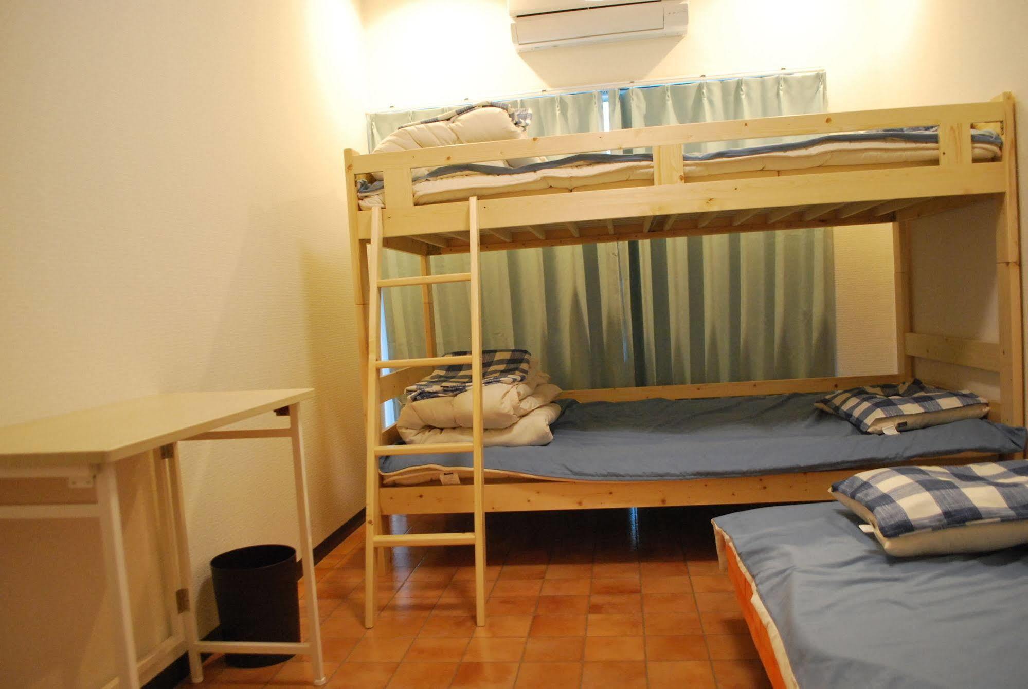Tsubame Hotel Asakusabashi 3 Minutes Walk From Asakusabashi Station Near Asakusa, Akihabara, And Ueno Cooking Utensils And Kitchen Washing Machine Available Direct Access To Haneda And Narita Airports Τόκιο Εξωτερικό φωτογραφία