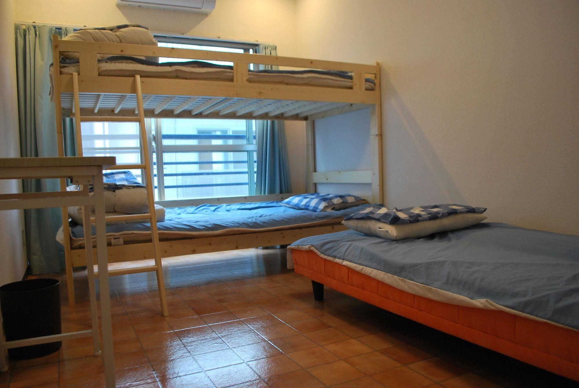 Tsubame Hotel Asakusabashi 3 Minutes Walk From Asakusabashi Station Near Asakusa, Akihabara, And Ueno Cooking Utensils And Kitchen Washing Machine Available Direct Access To Haneda And Narita Airports Τόκιο Εξωτερικό φωτογραφία