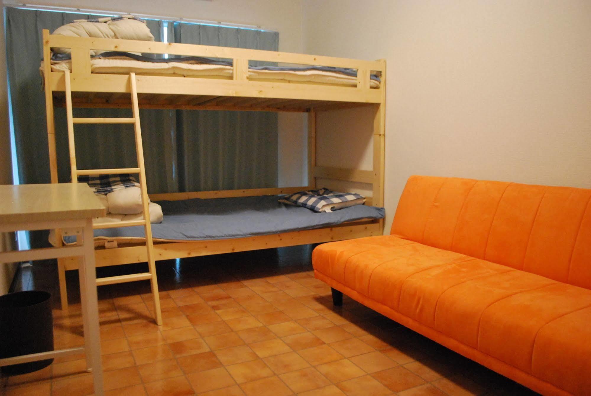 Tsubame Hotel Asakusabashi 3 Minutes Walk From Asakusabashi Station Near Asakusa, Akihabara, And Ueno Cooking Utensils And Kitchen Washing Machine Available Direct Access To Haneda And Narita Airports Τόκιο Εξωτερικό φωτογραφία