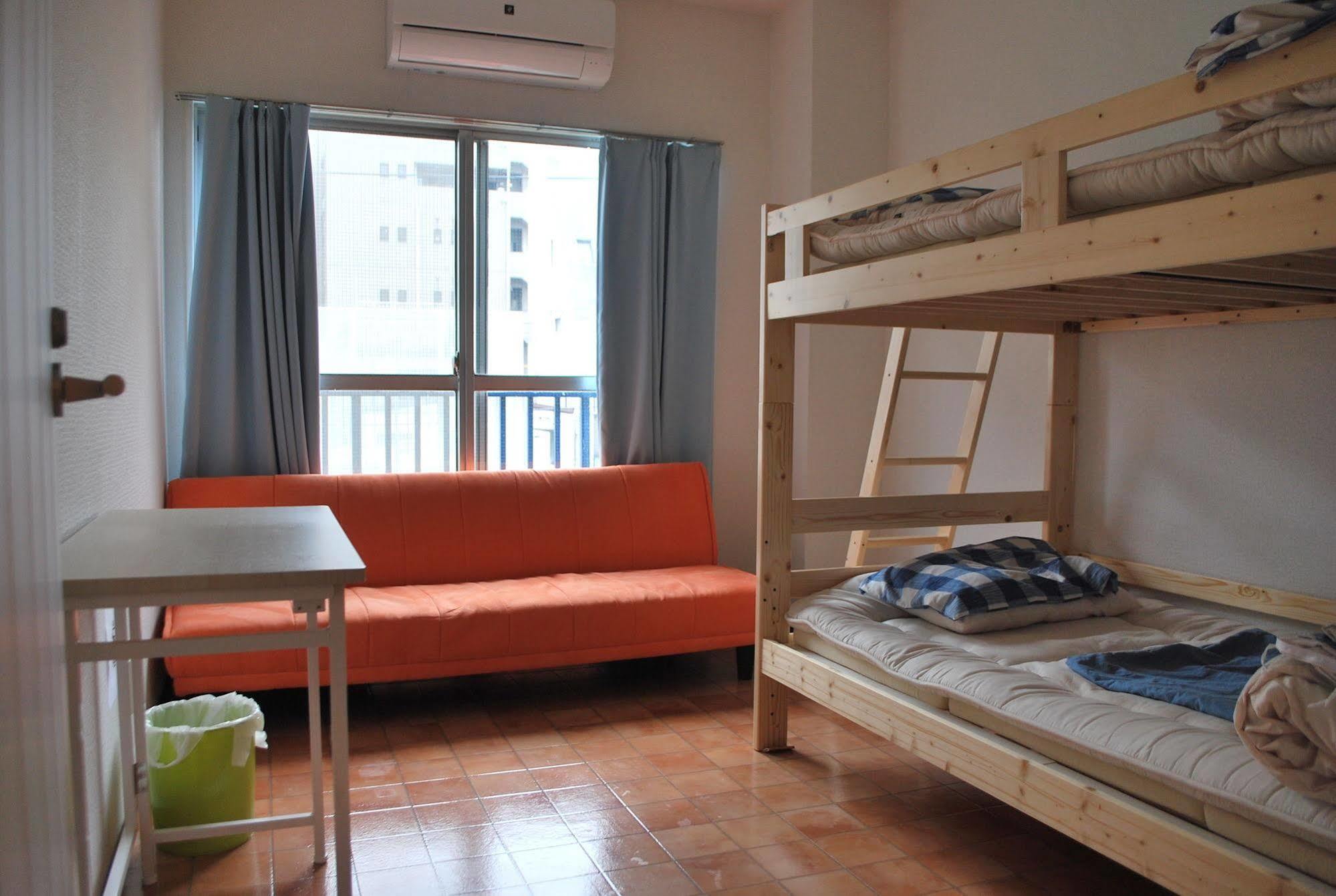 Tsubame Hotel Asakusabashi 3 Minutes Walk From Asakusabashi Station Near Asakusa, Akihabara, And Ueno Cooking Utensils And Kitchen Washing Machine Available Direct Access To Haneda And Narita Airports Τόκιο Εξωτερικό φωτογραφία